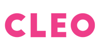 CLEO