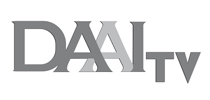 DAAI TV